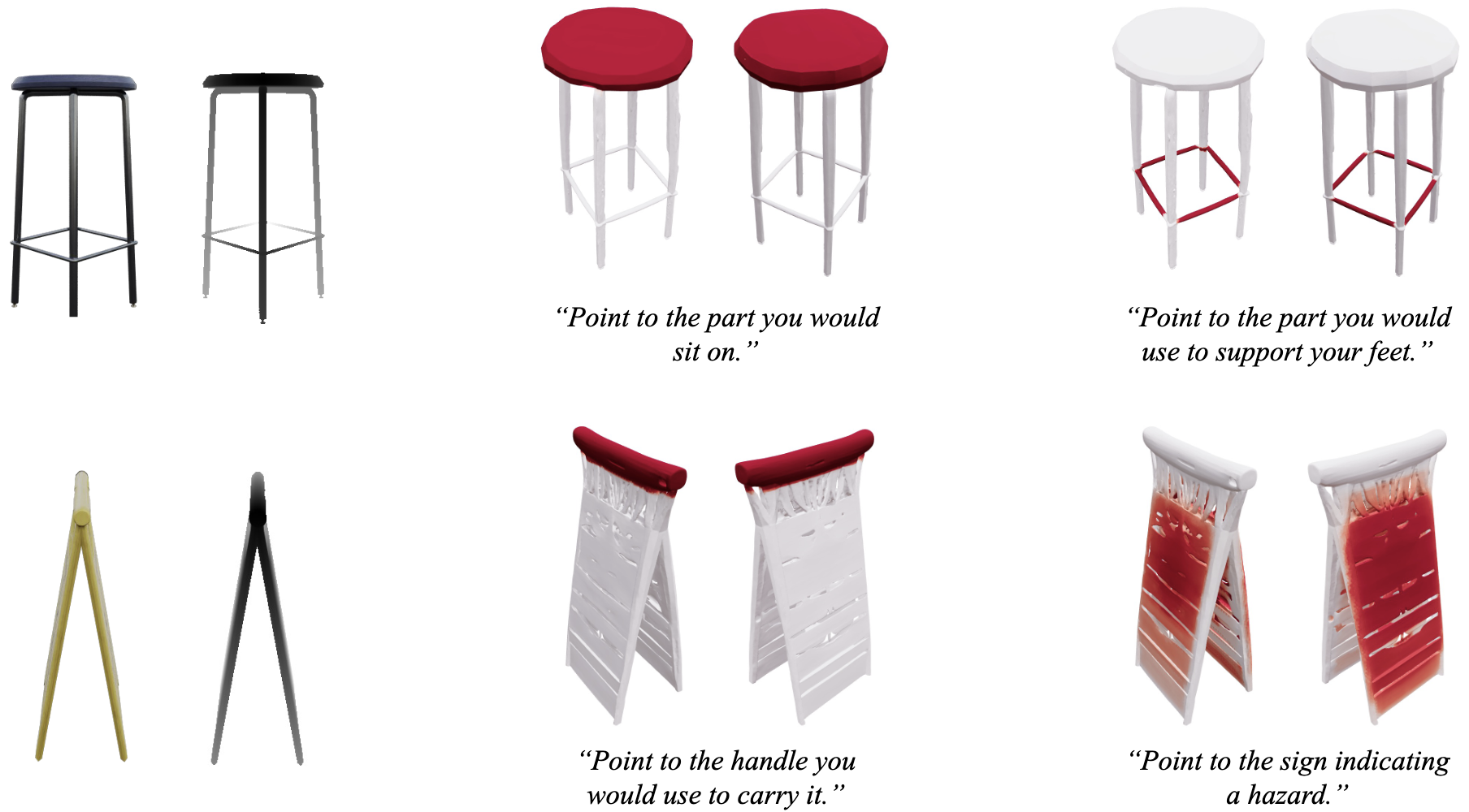 Qualitative Results 2