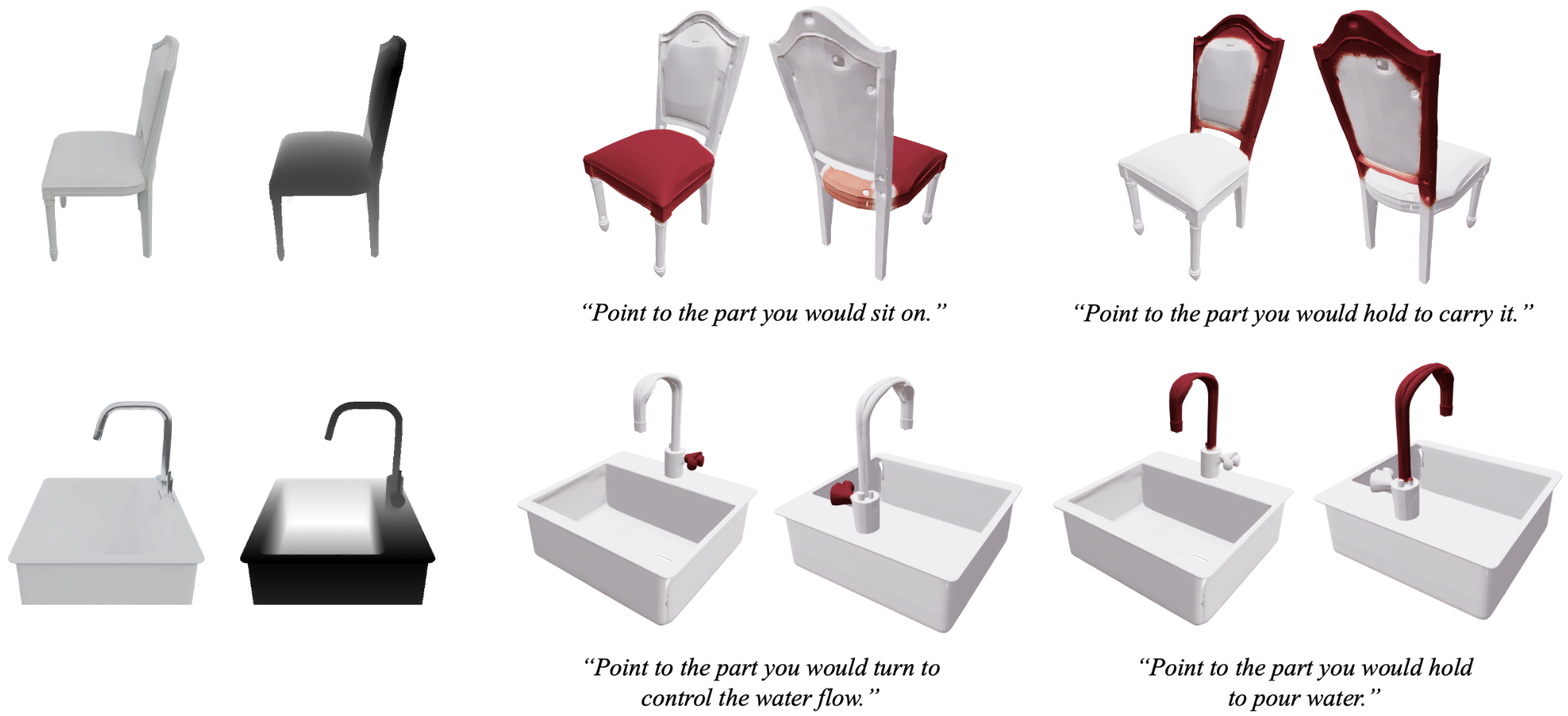 Qualitative Results 3